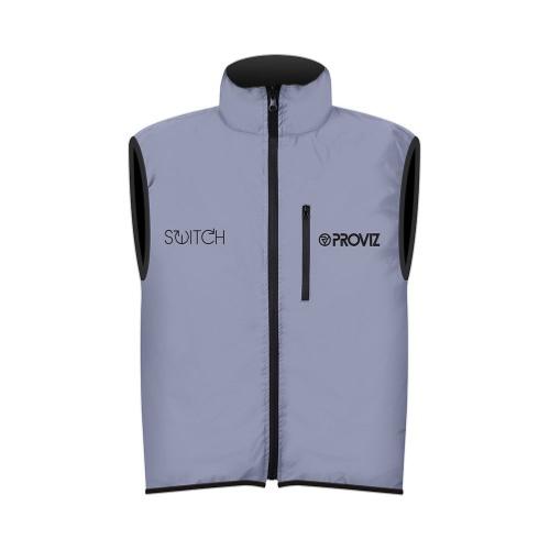 s7-mens-gilet-front-silver-lr-1-zoom