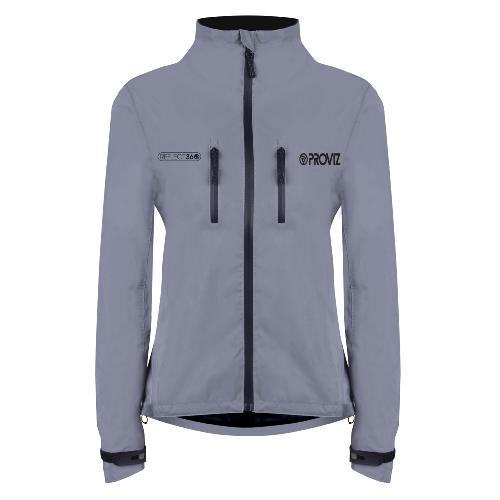 Reflect-360-Womens-Cycling-Jacket-Front-hr-zoom