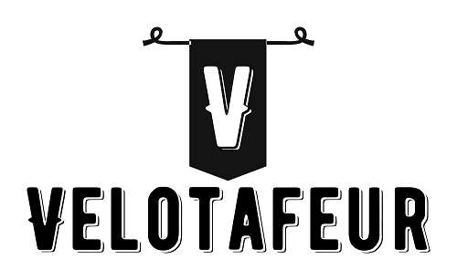 Vélotafeur