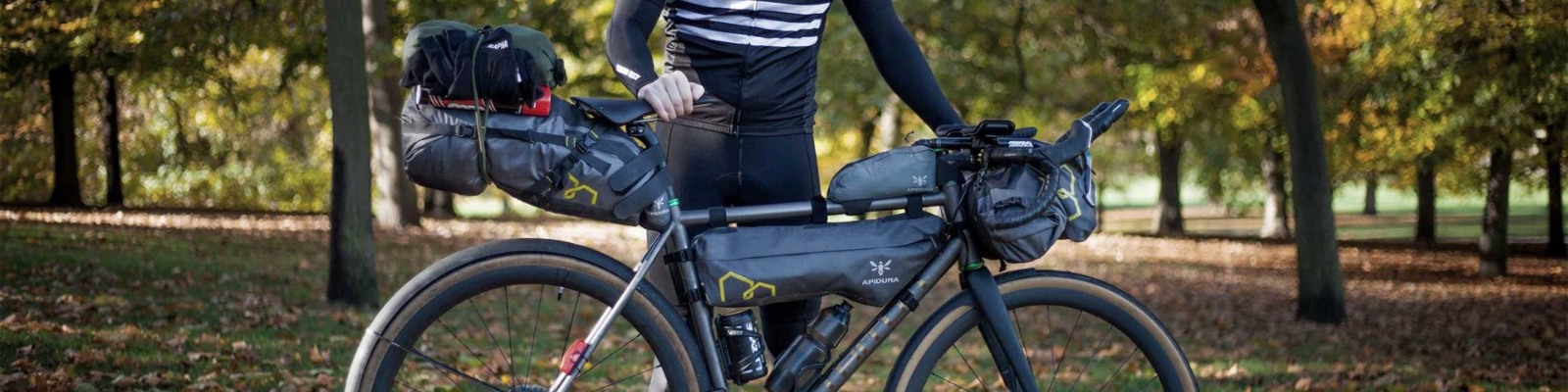 apidura-bikepacking-banniere