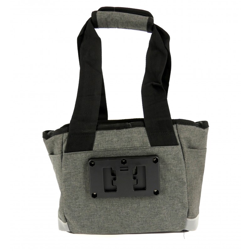 panier-avant-shopping-fixation-mts (2)