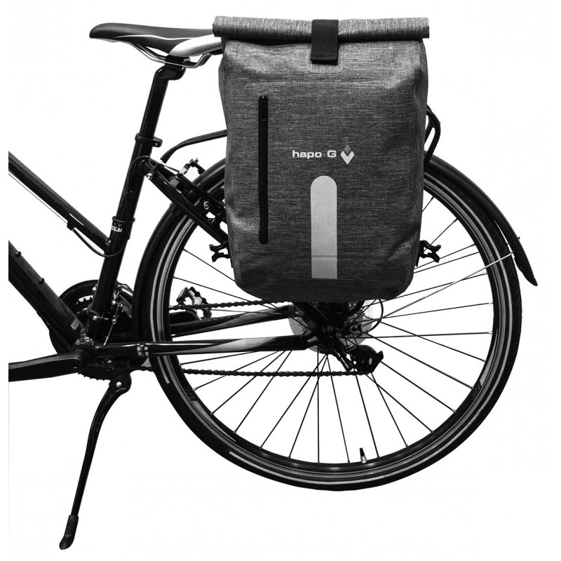 sacoche-arriere-waterproof-14l-convertible-sac-a-dosfixation-compatible-ebike (4)