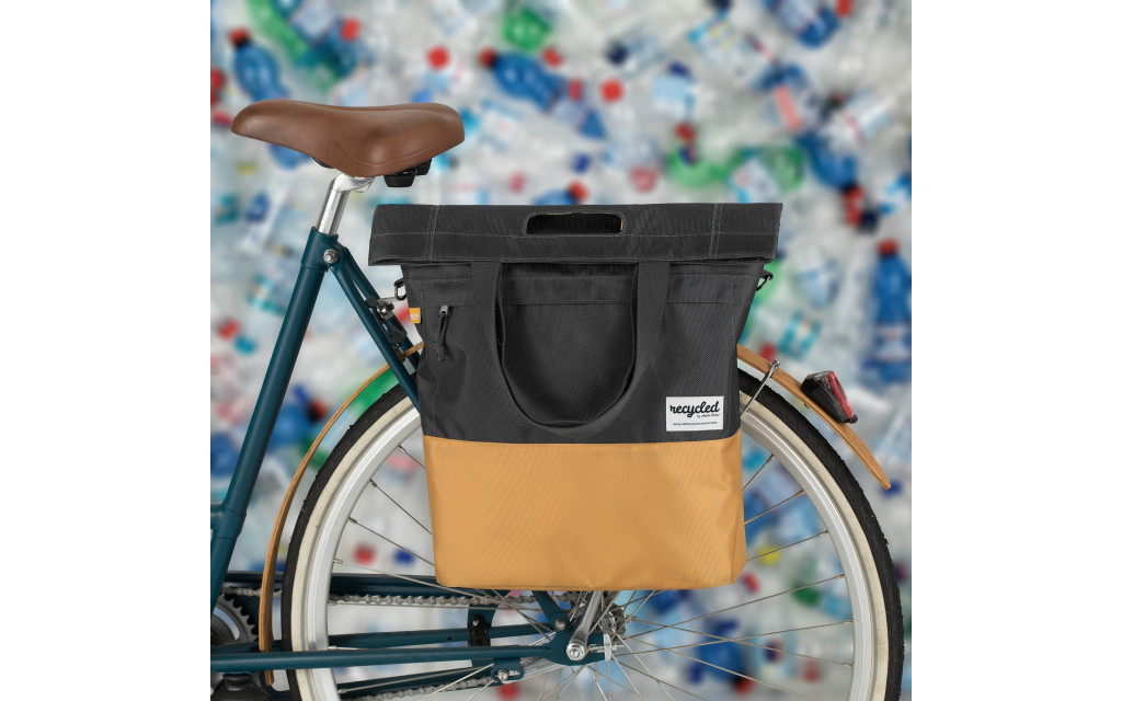 sacoche-impermeable-porte-bagage-velo