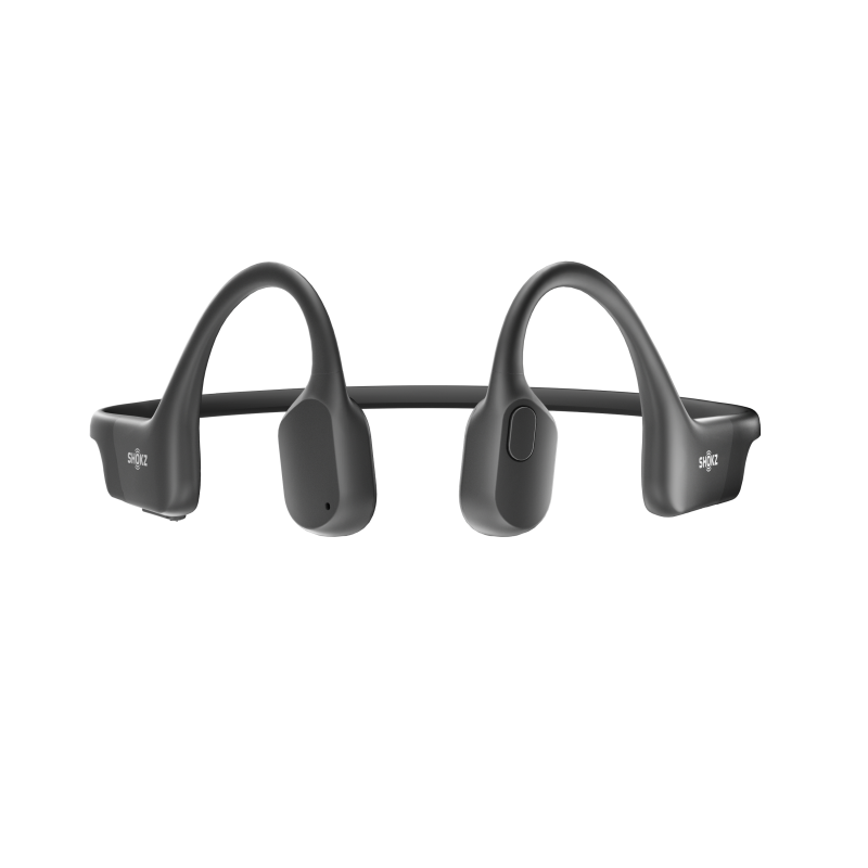 casque-bluetooth-shokz-openrun-mini