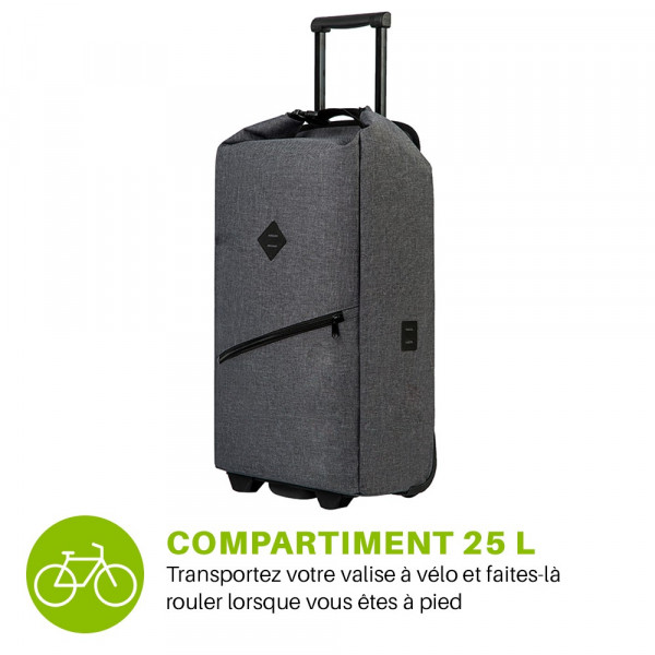 valise-velo-porte-bagages-trolley-wantalis-litrage