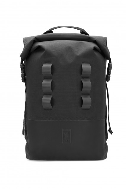 chrome-industries-urban-ex-rolltop-20-noir