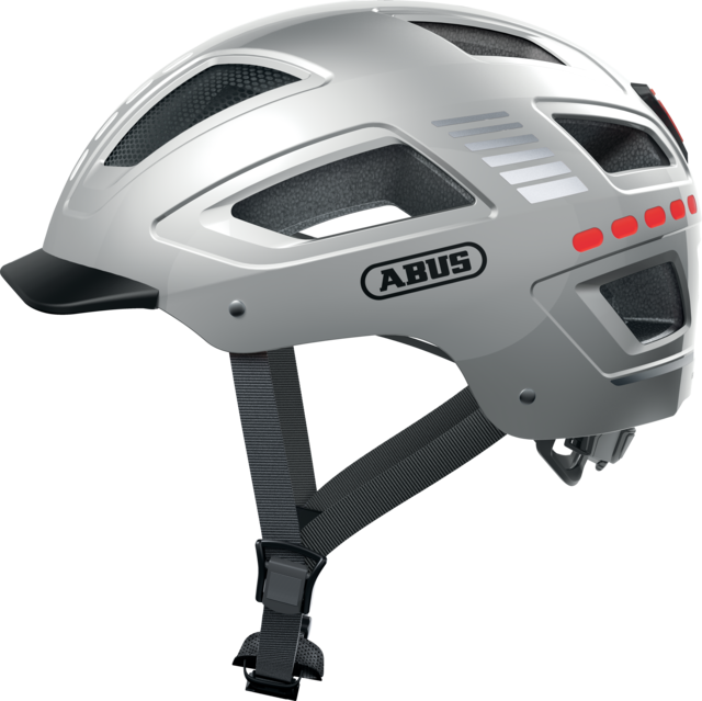 casque-velo-homme-hyban2-0-abus-LED-gris-signal-silver