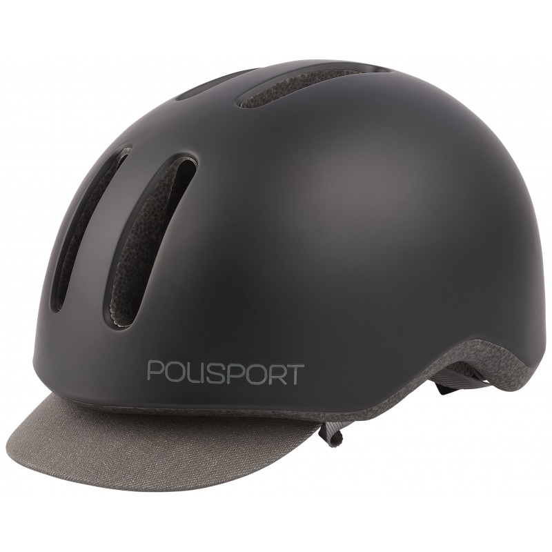 casque-commuter-in-mold (1)