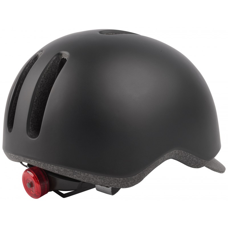 casque-commuter-in-mold (2)