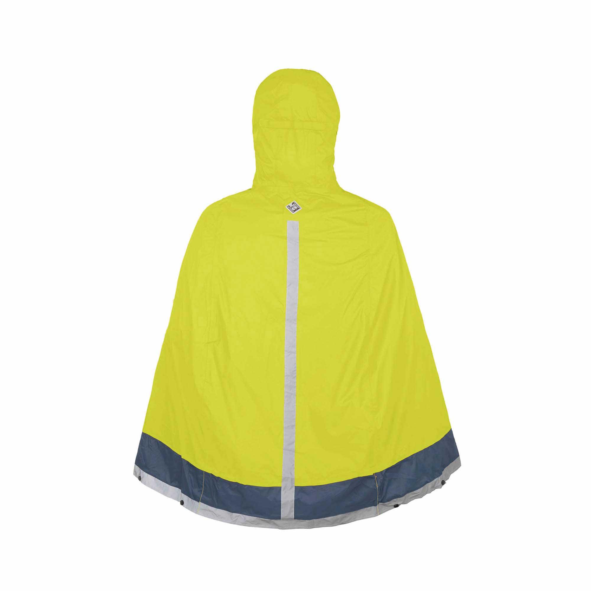 cape-de-pluie-garibaldina-jaune-fluo-vélo