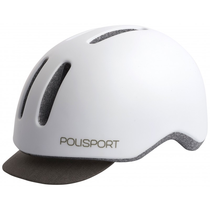 casque-commuter-in-mold (3)