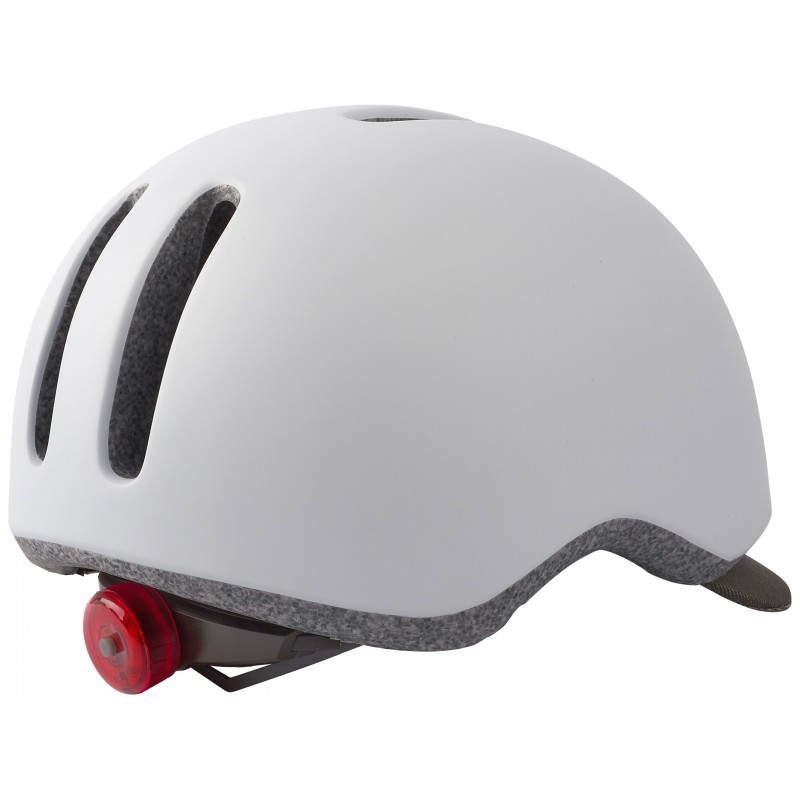 casque-commuter-in-mold (4)
