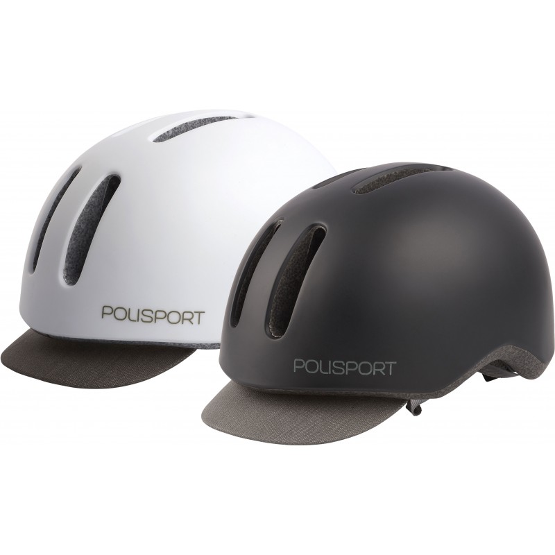 casque-commuter-in-mold
