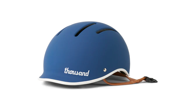 casque-velo-thousand-enfant-junior-bleu