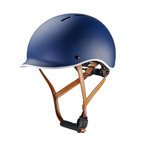 casque-velo-urbain-bol-bleu-marine-optimiz