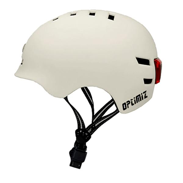 casque-velo-visiere-blanc-optimiz