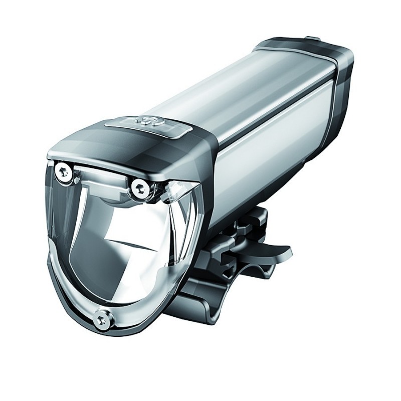ixon-core-180-usb
