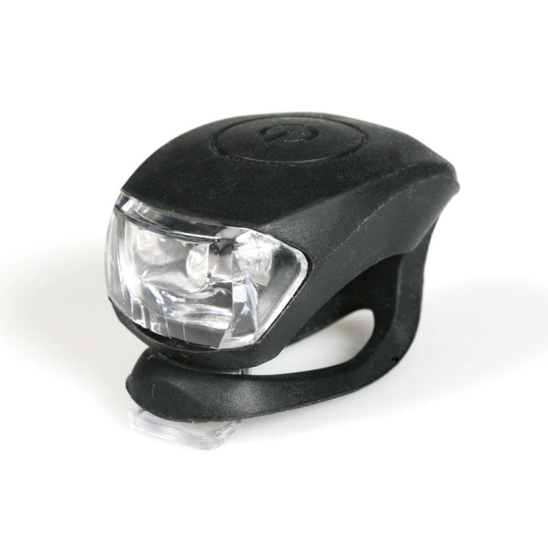 kit-eclairage-led-rouge-blanc (1)