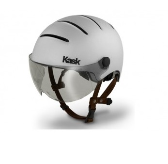 kask-urban-lifestyle-Argento-mat