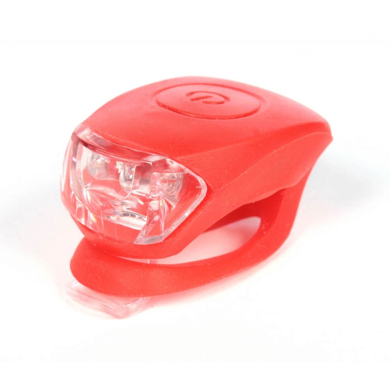 kit-eclairage-led-rouge-blanc (2)