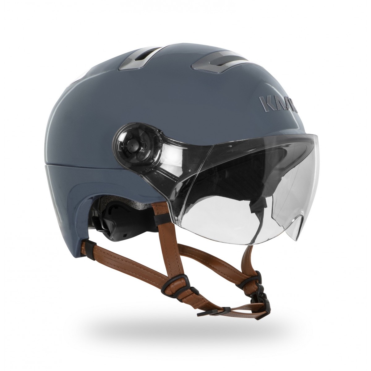 casque-kask-URBAN-R-WG11-velo-urbain-zucchero-bleu-gris