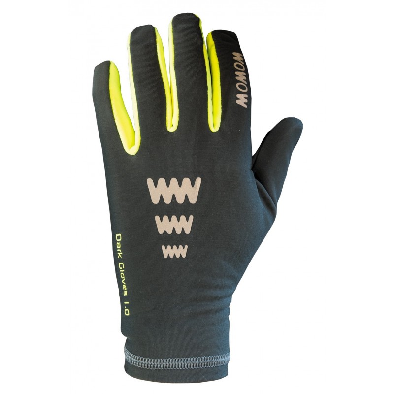 gants-reflechissants-gris-fonce-dark-gloves-10