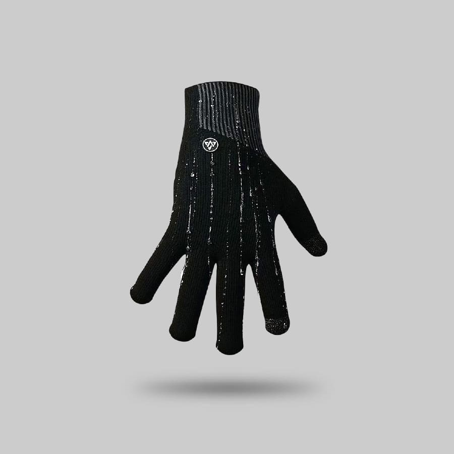 verjari-gants-impermeables-velo-claw-noirs