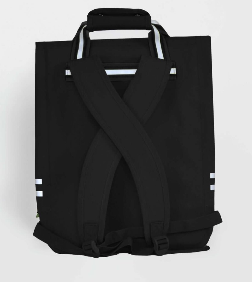 sac-a-dos-velo-impermeable-noir-marlow