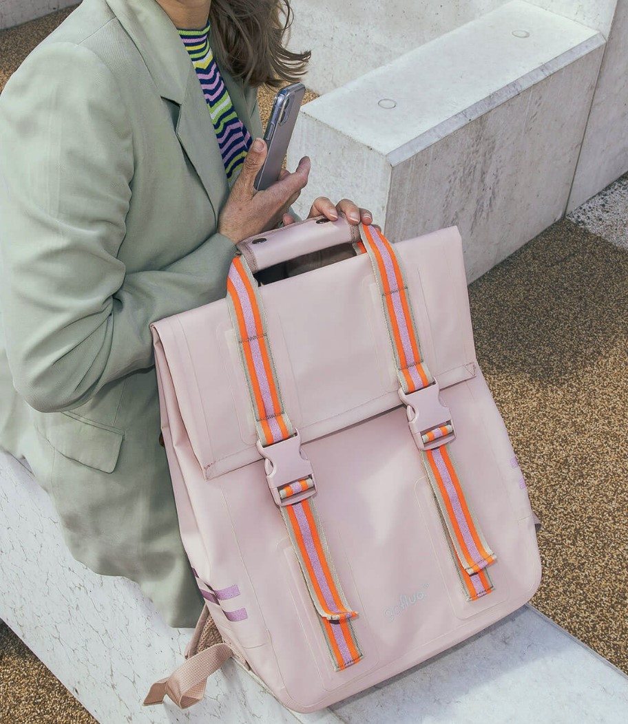 sac-a-dos-impermeable-velo-rose-go-fluo-marlow