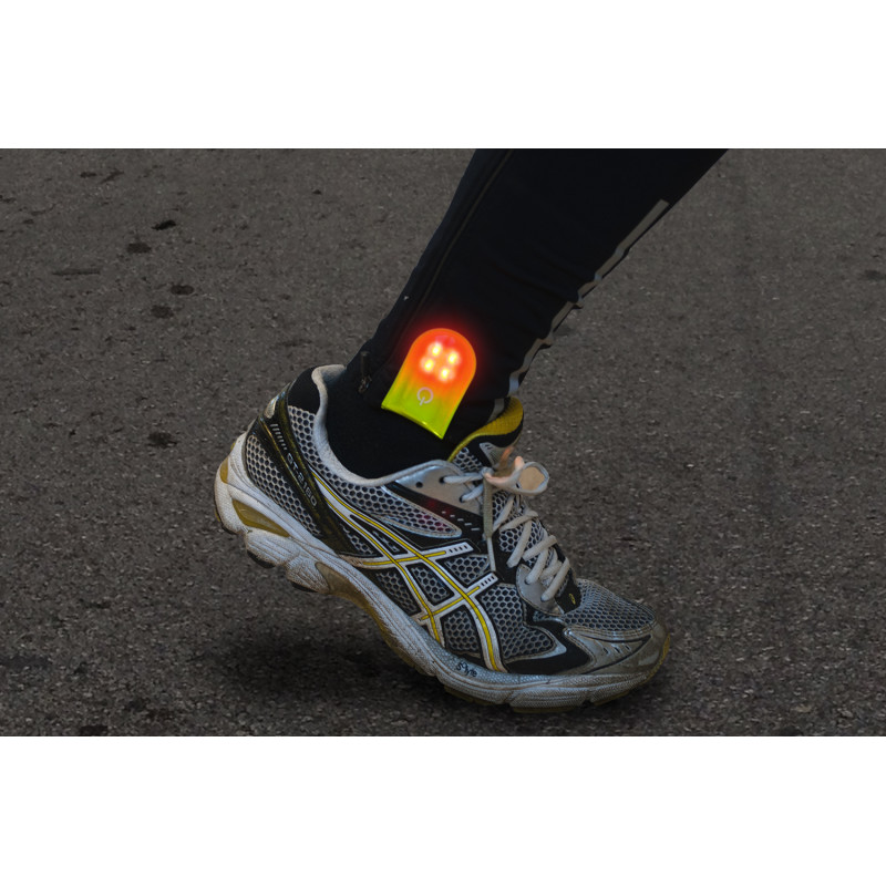 magnetlight-accessoire-reflechissant-prix-mini-sport-outdoor-running-velo
