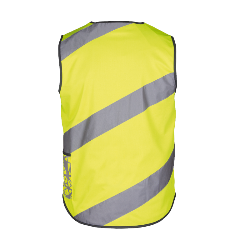 veste-roadie-yellow (1)