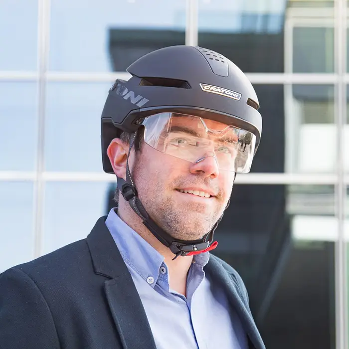 casque-cratoni-smartride