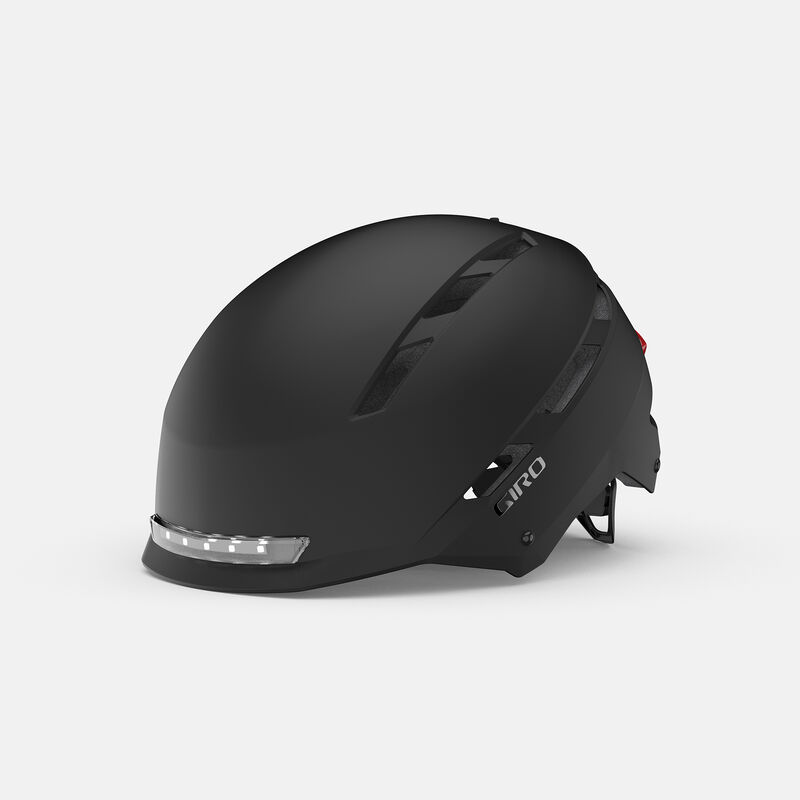 casque-giro-mips-velo-urbain-escape