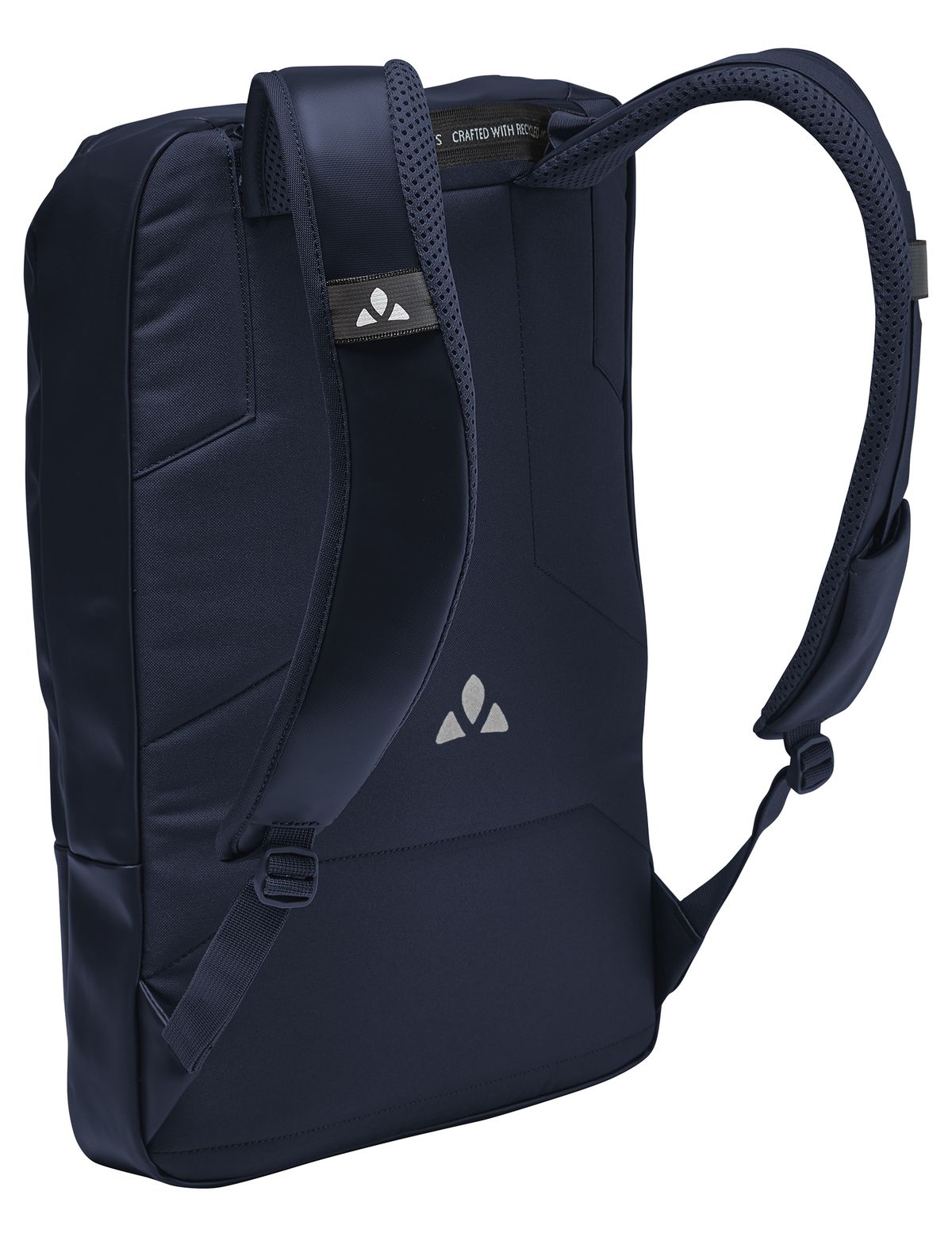 sac-a-dos-velo-impermeable-leger-confortable-renfort-dorsal-vaude-backpack-mineo