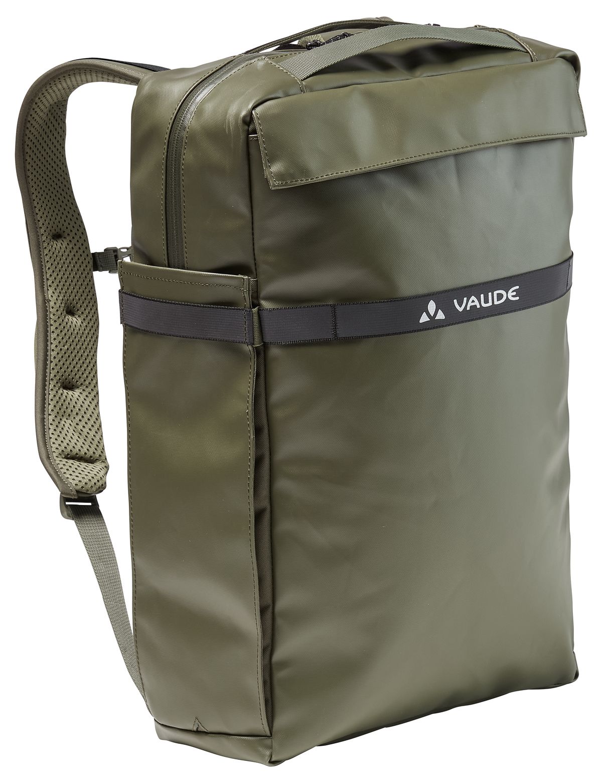 sac-sacoche-vaude-mineo-transformer-khaki-20-litres