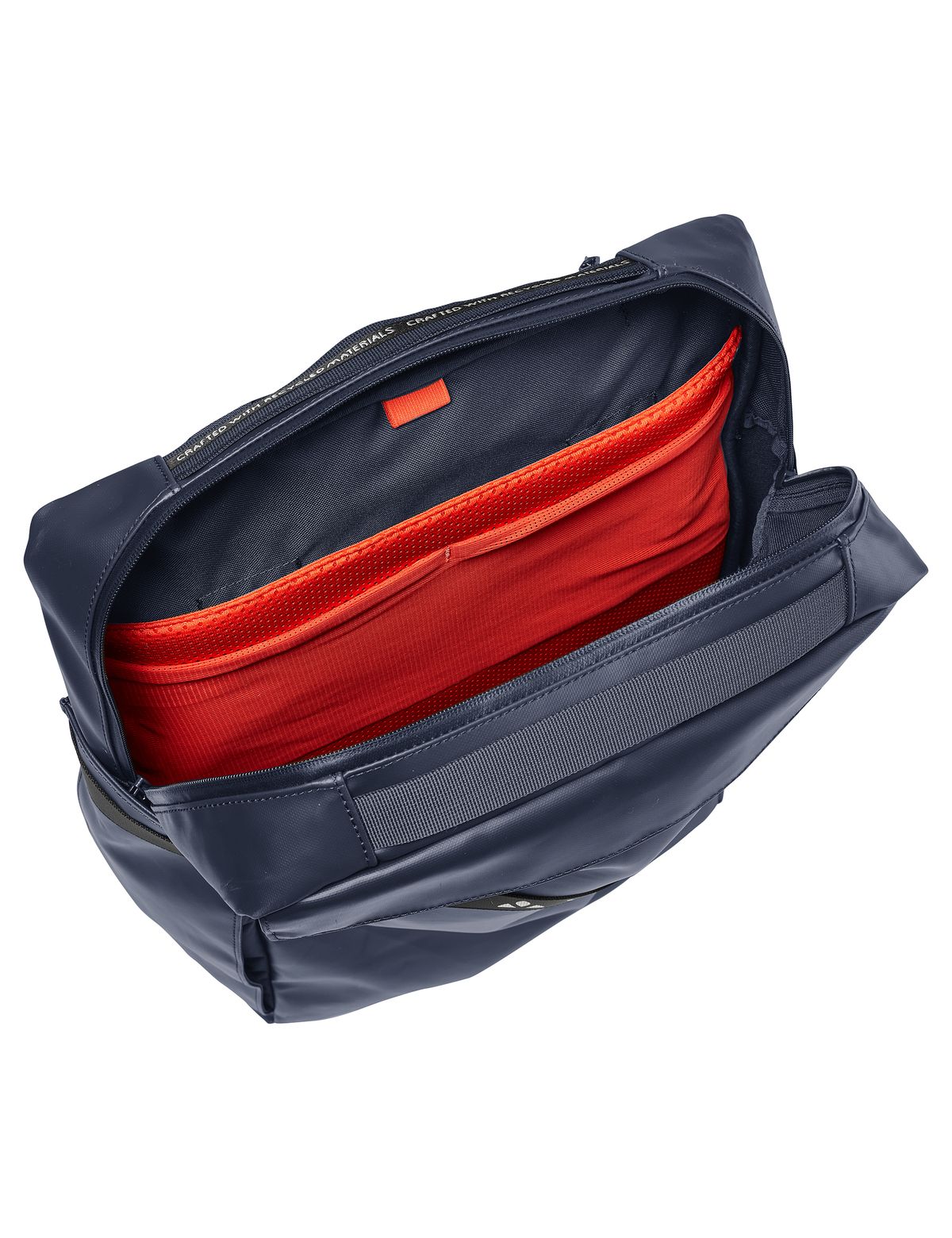 vaude-sac-etanche-pour-ordinateur-portable