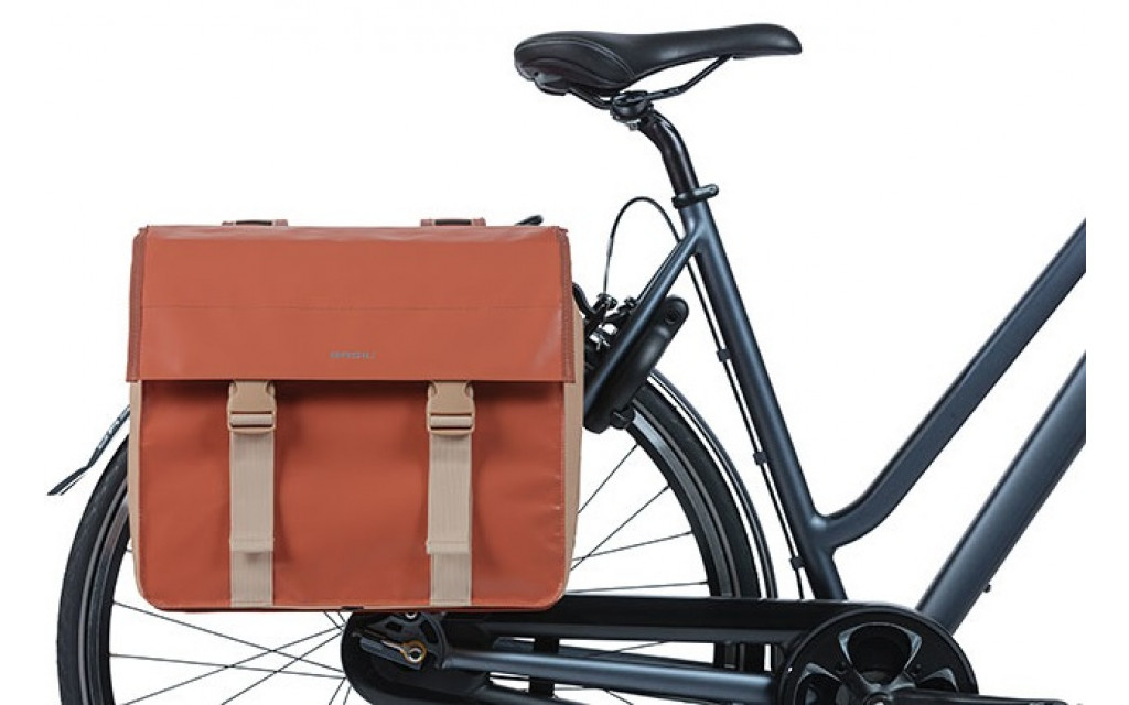 sacoche-cartable-velo-porte-bagages-urban-load-basil-53-litres