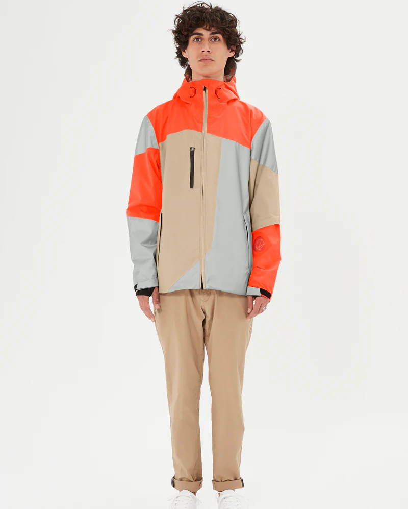 urban-circus-repop-beige-orange-reversible