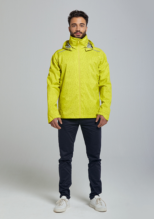 basil-skane-hivis-bicycle-rain-jacket-men-neon-yel (3)
