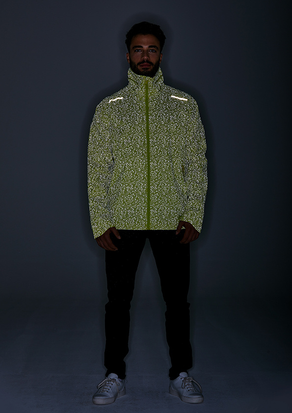 basil-skane-hivis-bicycle-rain-jacket-men-neon-yel (6)