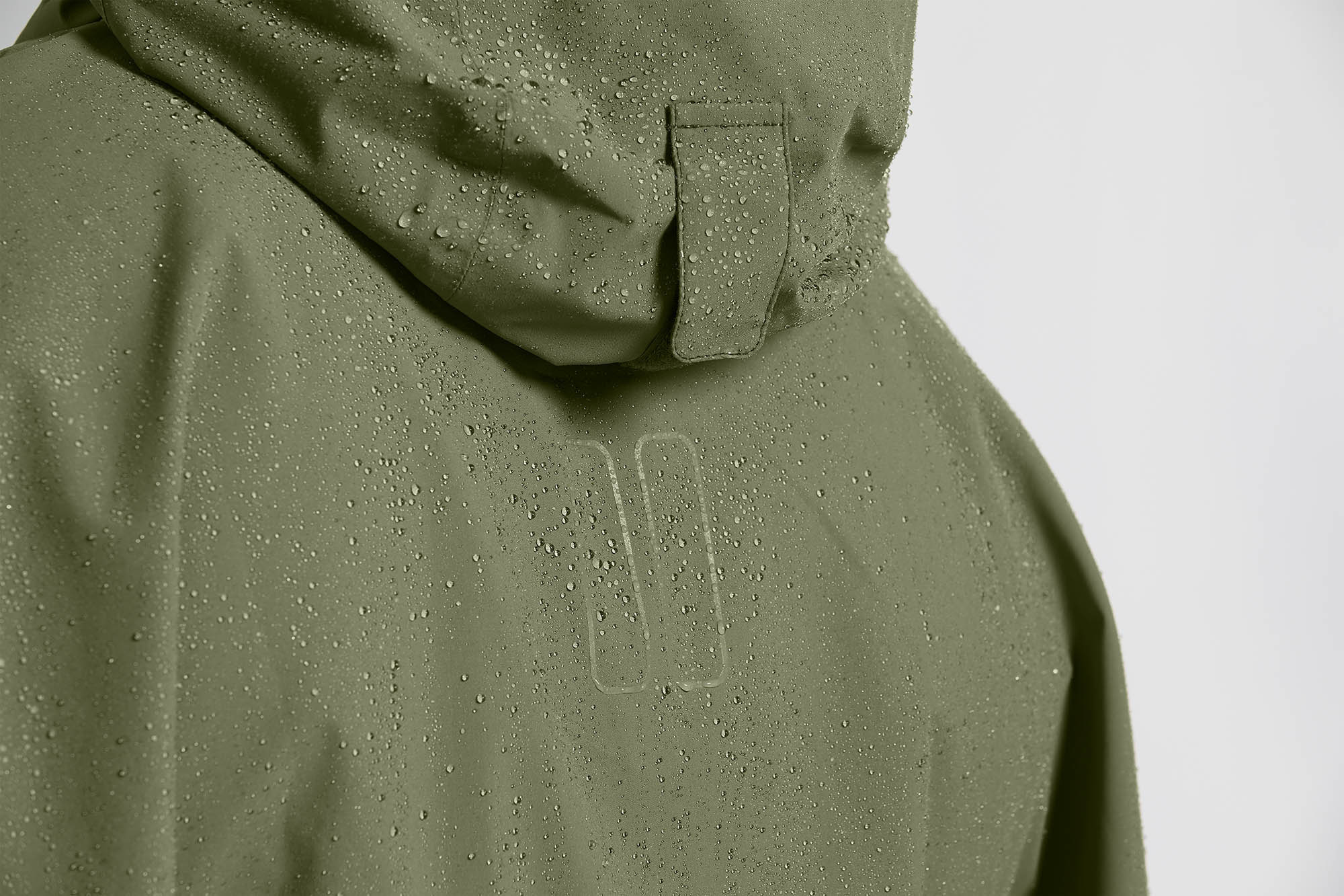 poncho-impermeable-special-velo