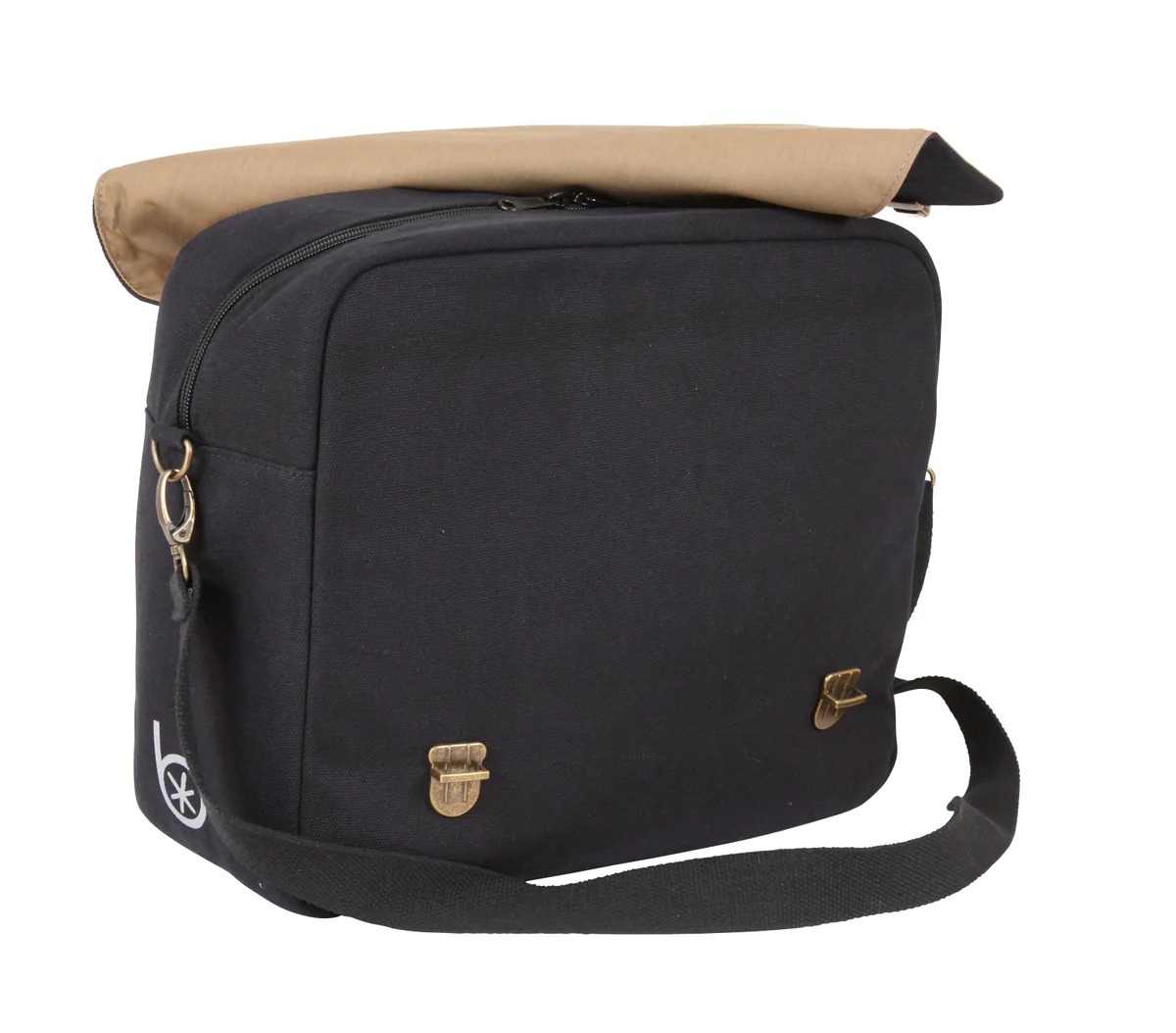 sac-cartable-noir-velo