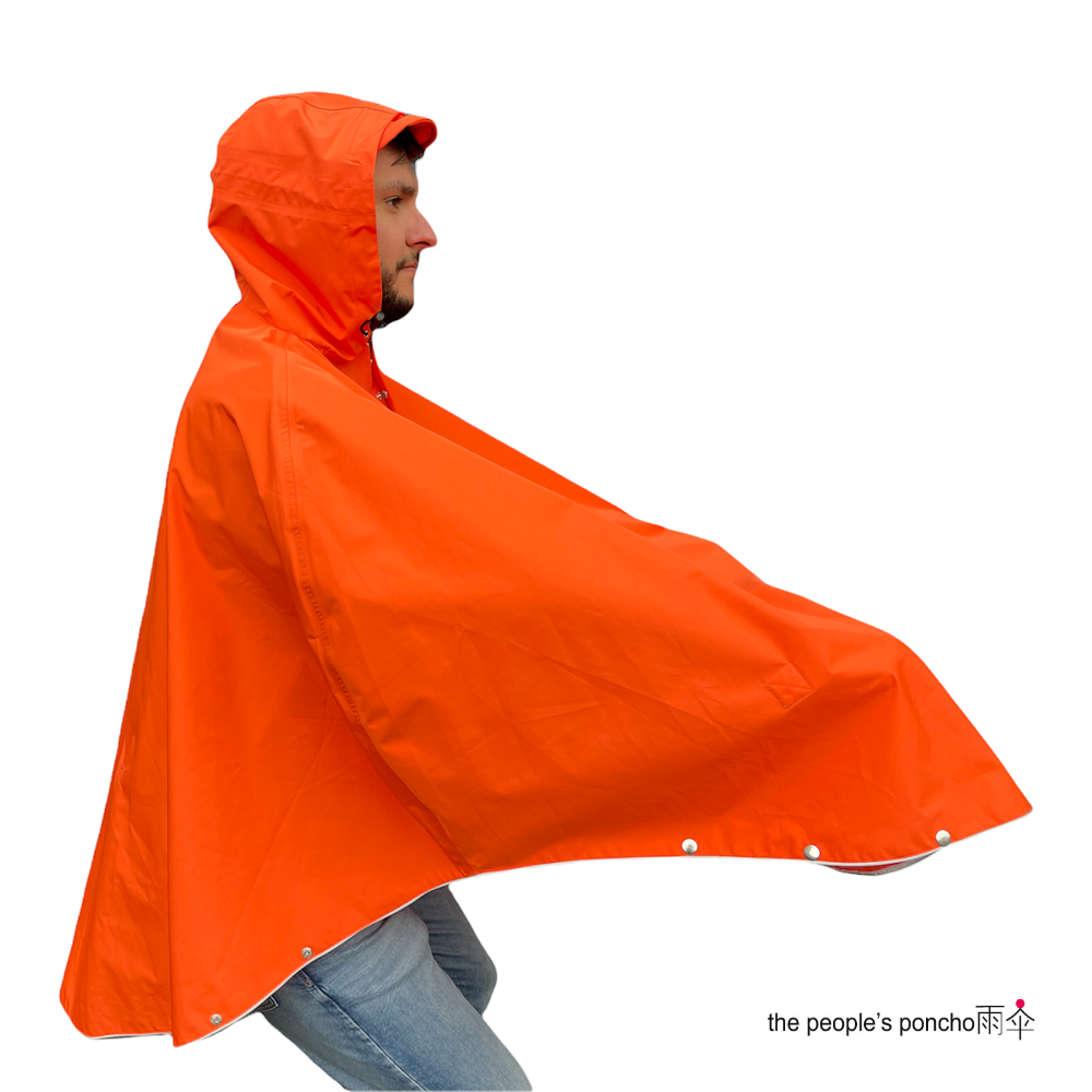 peoples-poncho-orange-profil