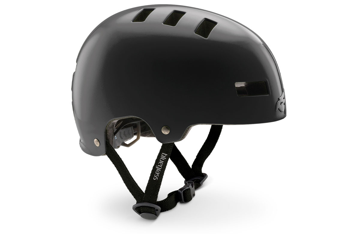 casque-velotaf-noir-met-superbold-bluegrass