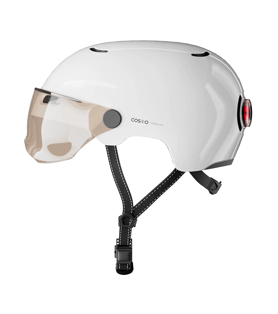 casque-visiere-avec-lumiere-integree-blanc-cosmo-fusion-pure