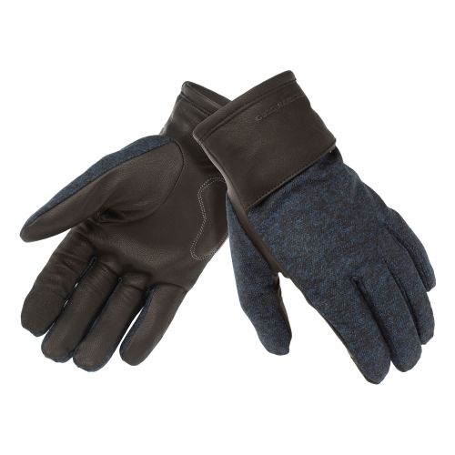 tucano-urbano-cabrio-gants-velo-ville-homme