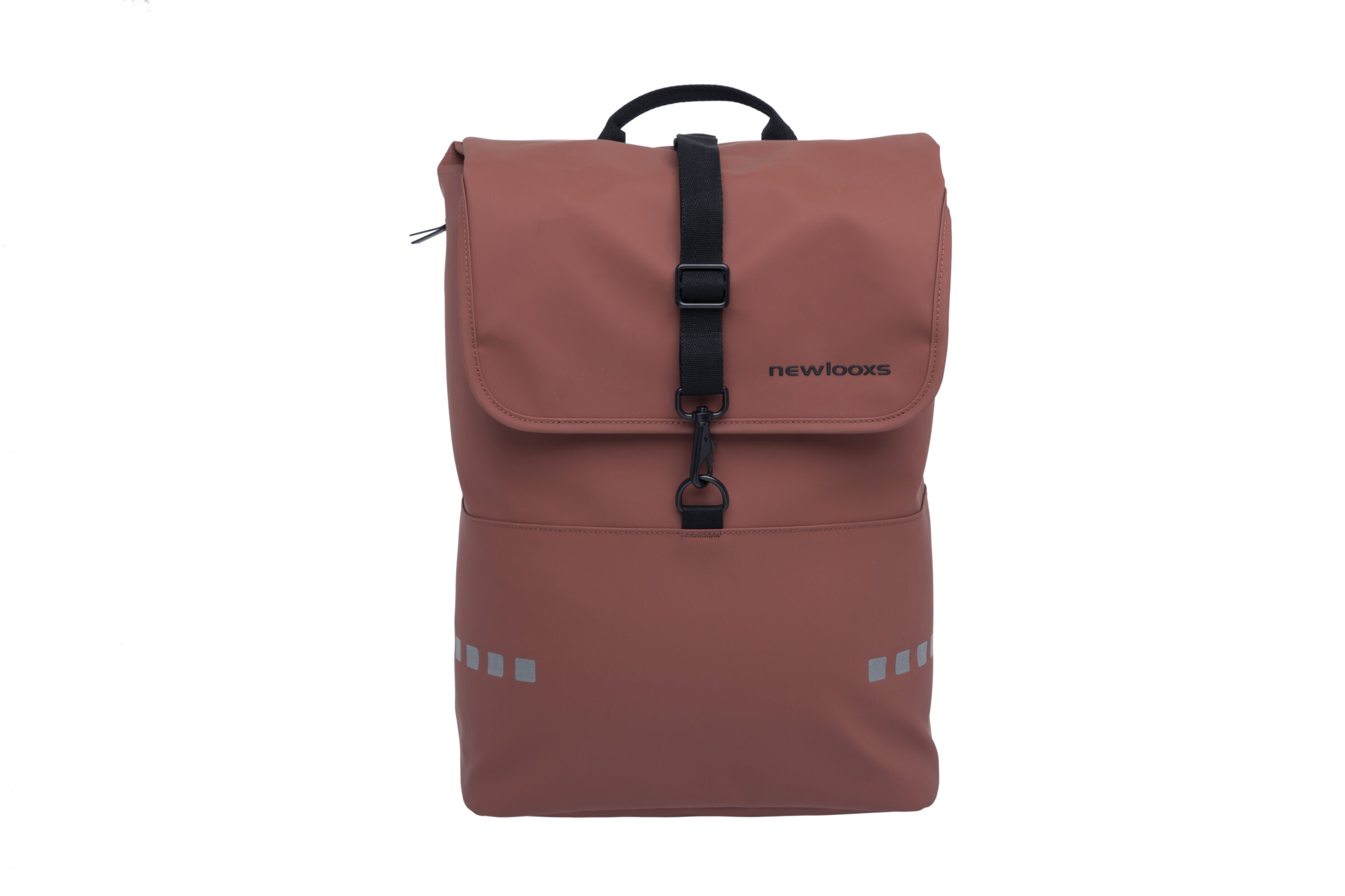 Sac de remorque vélo convertible sac à dos cycliste 70 L