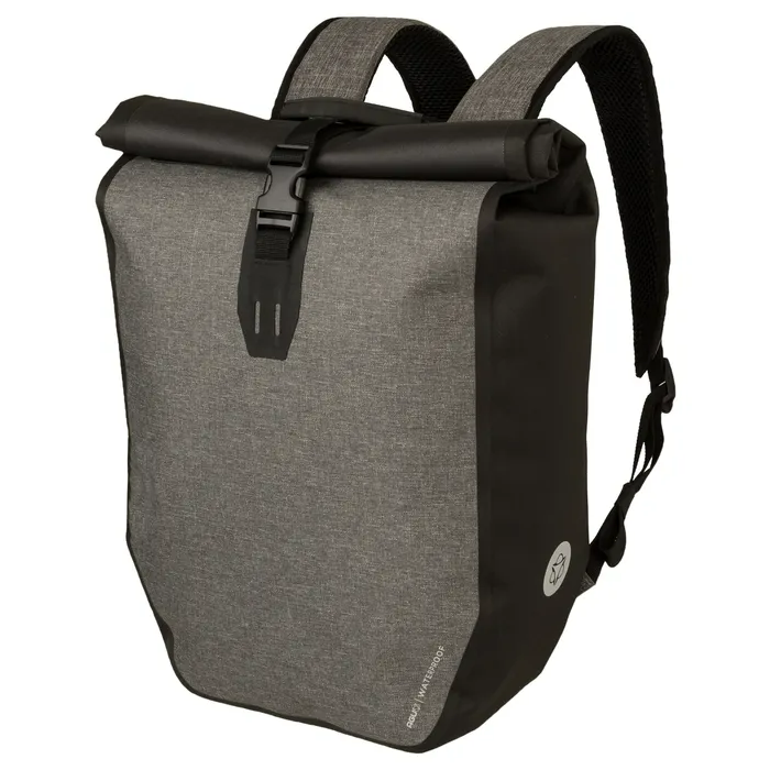 Sacoche simple étanche pratique Travel/ Backpack 20 L BRN