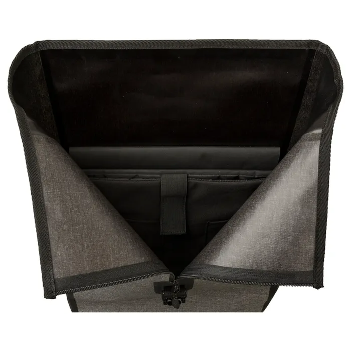 sac-a-dos-velotaf-pratique-agu-shelter-gris