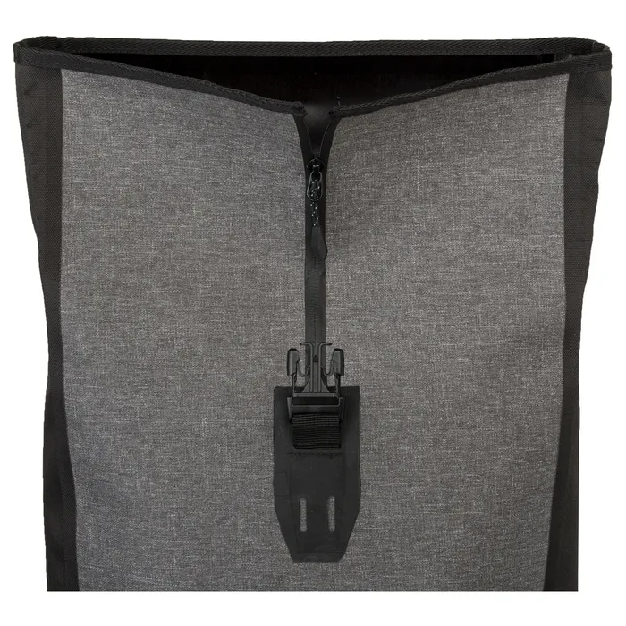 sac-a-dos-velotaf-pratique-AGU-shelter-21L-noir-gris